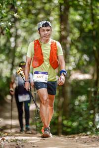 BIB: 541, 6172
                            <button type="button" onclick="openModal(18975243)" class="btn btn-primary btn-sm float-right btn-popup" data-toggle="modal" data-target=".modal-high-quality">
                        <i class="fas fa-shopping-cart"></i> Add to Cart
                    </button>
                                            <button type="button" onclick="isThisMe(18975243, true)" class="btn btn-success btn-sm float-right btn-popup btn-isme hidden" data-toggle="tooltip" data-placement="bottom" title="นี่คือรูปของคุณใช่ไหม คลิกที่นี่เพื่อเอาเข้าอัลบั้ม">
                        <i class="fas fa-plus"></i> Add to album
                    </button>
                    <button type="button" onclick="isThisMe(18975243, false)" class="btn btn-warning btn-sm float-right btn-popup btn-isnotme hidden">
                        <i class="fas fa-ban"></i> Remove from album
                    </button>